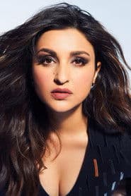 Parineeti Chopra photo 5