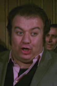 Ehat Alinçe photo 2