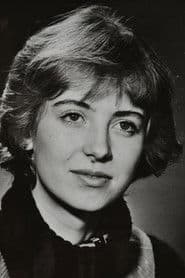 Katrin Püttsepp photo 2