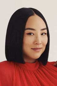 Greta Lee photo 7