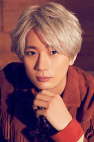 Takuya Eguchi photo 2