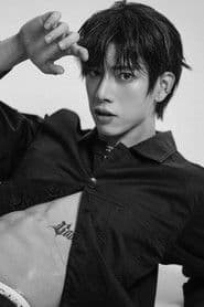 Thanatsaran Samthonglai photo 4