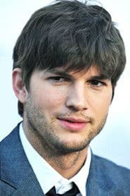 Ashton Kutcher photo 4