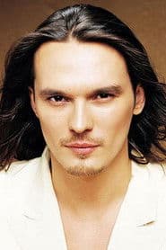 Vlad Stashevsky photo 2