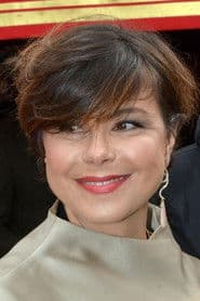 Mounia Meddour photo 2