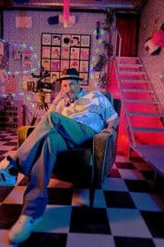 Emanuel Mecholuam photo 2