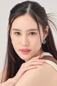 Thishar Thurachon photo 2