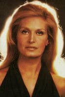 Dalida photo 2