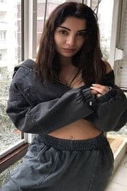 İrem Yüksel photo 2