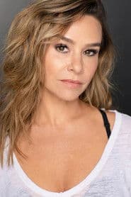 Danielle Harris photo 3