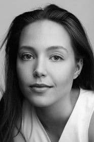 Aamu Milonoff photo 2