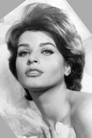 Senta Berger photo 3