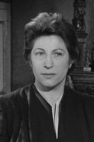 Maryse Martin photo 2