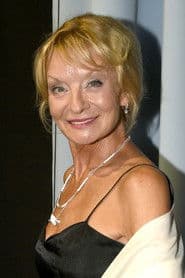 Vilma Cibulková photo 2