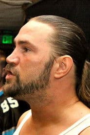 Chris Spradlin photo 4