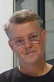 Knut Knutson photo 3