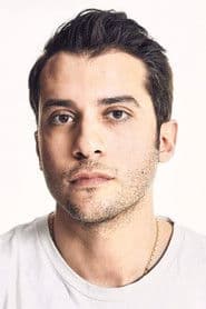 Fırat Altunmeşe photo 5