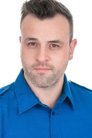 Ryland Shelton photo 5