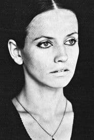 Zuzana Martinková photo 2