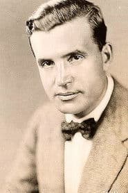 Rockliffe Fellowes photo 2