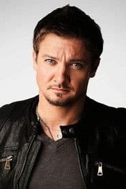Jeremy Renner photo 5