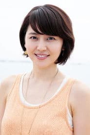 Masami Nagasawa photo 5