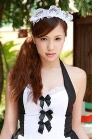 Manami Marutaka photo 10