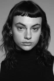 Renata González photo 2