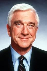 Leslie Nielsen photo 2