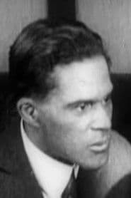 Charles D. Lucas photo 2