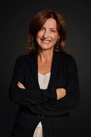 Camilla Hammerich photo 2