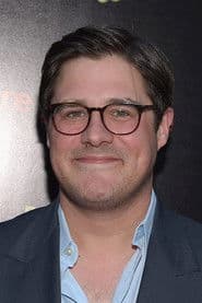 Rich Sommer photo 2