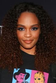 Lauryn McClain photo 3