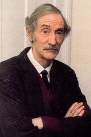 Peter Benson photo 2