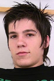 Didier Bernard photo 2