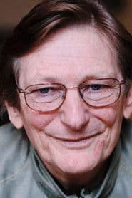 Fred Schepisi photo 2