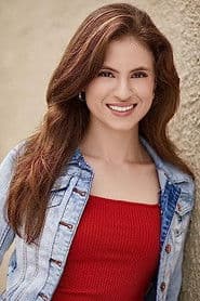 Olivia Gropp photo 2