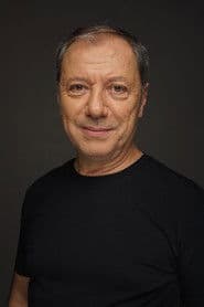 Çetin Sarıkartal photo 2