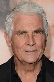James Brolin photo 3