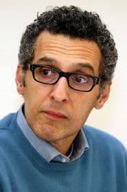 John Turturro photo 5