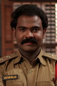 Kishore Kumar Polimera photo 3