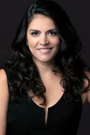 Cecily Strong photo 2