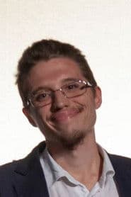 Ciro Orlando photo 2