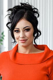 Daisy Fuentes photo 2