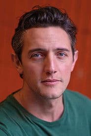 Yilmaz Bayraktar photo 3