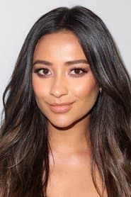 Shay Mitchell photo 5