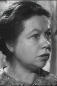 Claire Gérard photo 2