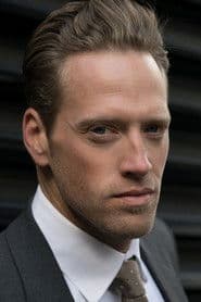 Chris Casson photo 2