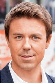Andrew Buchan photo 2