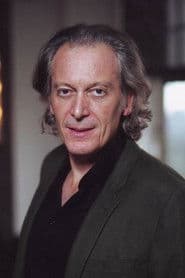 Ronald Guttman photo 2